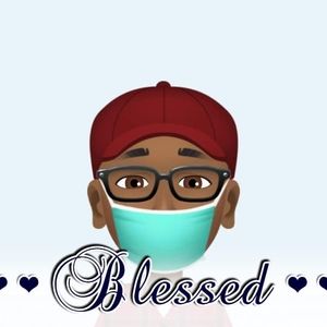 Meet your Posher, Billy